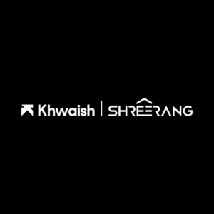 SHREERANG