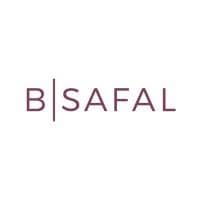 B|SAFAL
