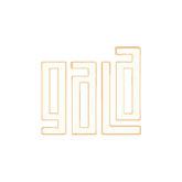GALA