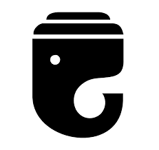 GANESH HOUSING