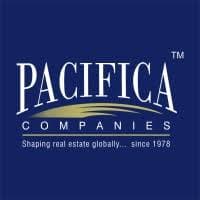 PACIFICA