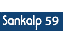 SANKALP REALTY
