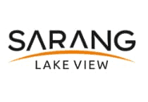 SARANG