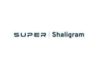 SHALIGRAM