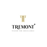TREMONT