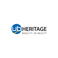 UB HERITAGE